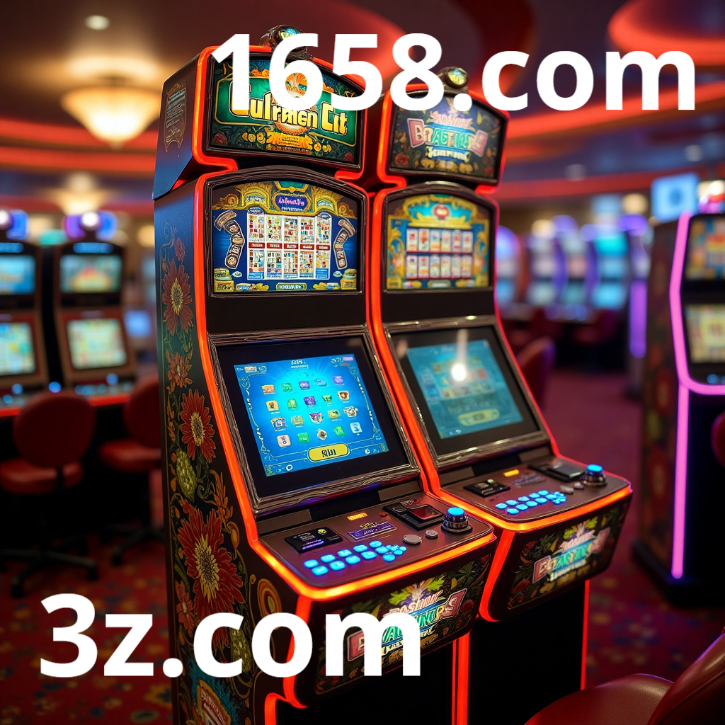 333bet game mais image