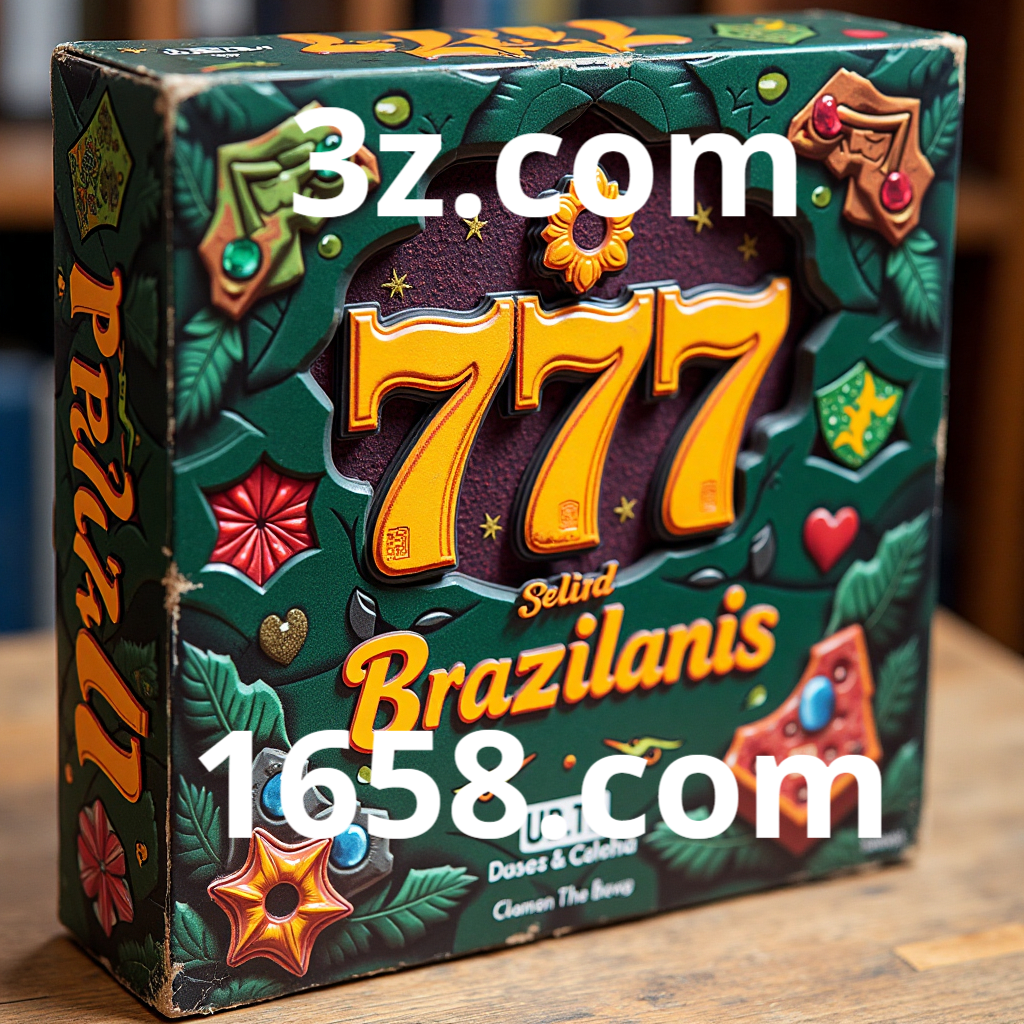 333bet ssl image