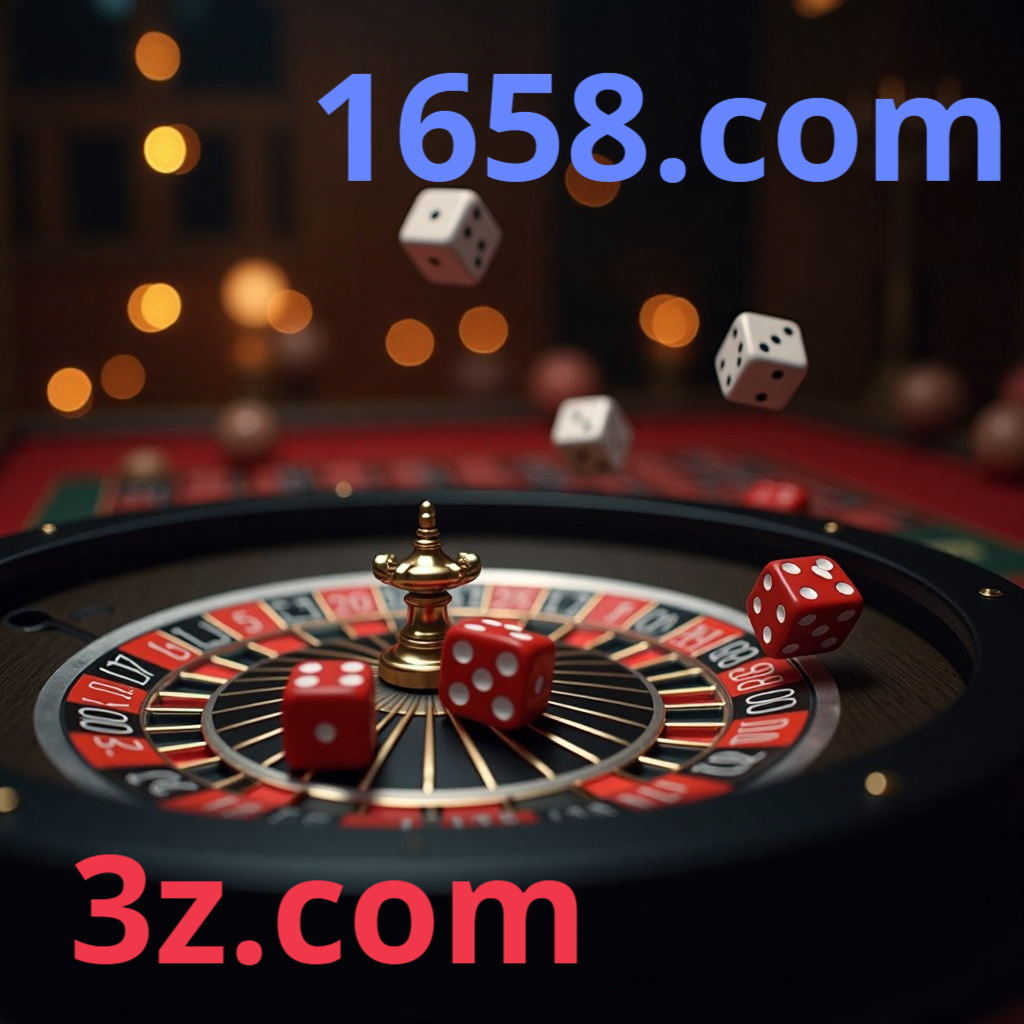 333bet Atendimento ao cliente disponível 24 horas por dia, 7 dias por semana image